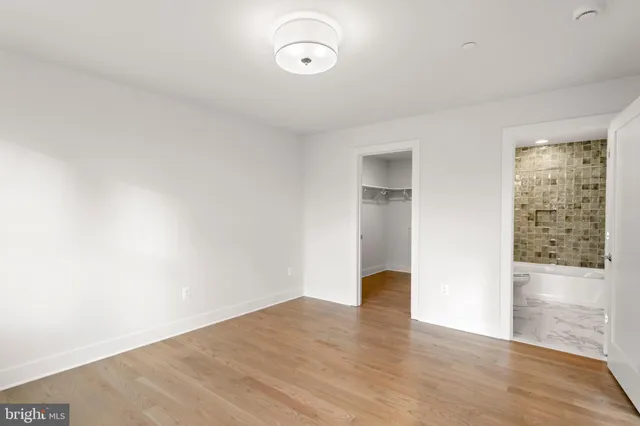 $2,395,000 | 8506 Hempstead Avenue, Bethesda, MD 20817