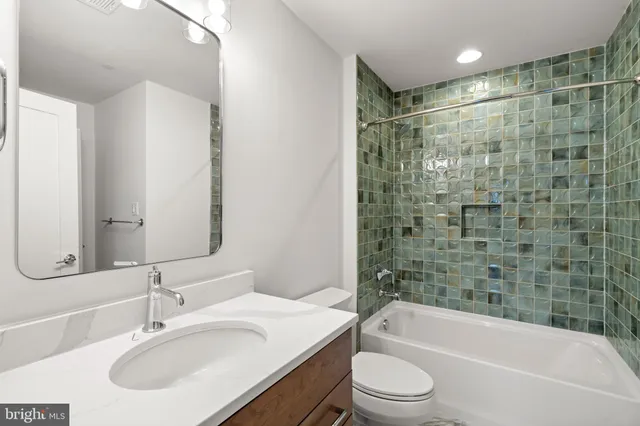 $2,395,000 | 8506 Hempstead Avenue, Bethesda, MD 20817