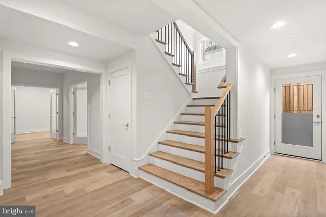 $2,395,000 | 8506 Hempstead Avenue, Bethesda, MD 20817