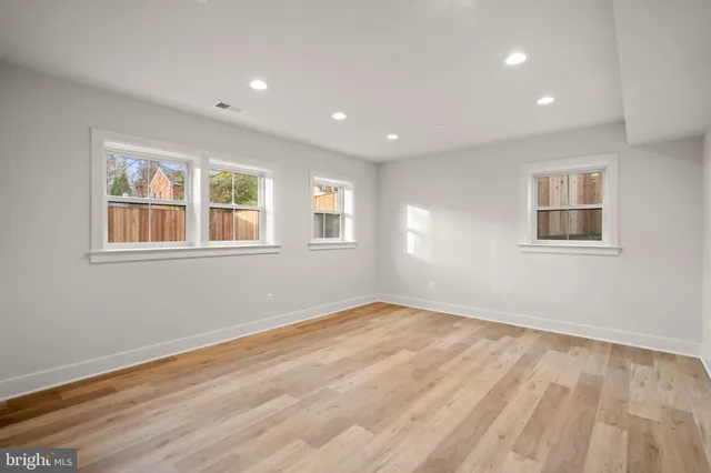 $2,395,000 | 8506 Hempstead Avenue, Bethesda, MD 20817