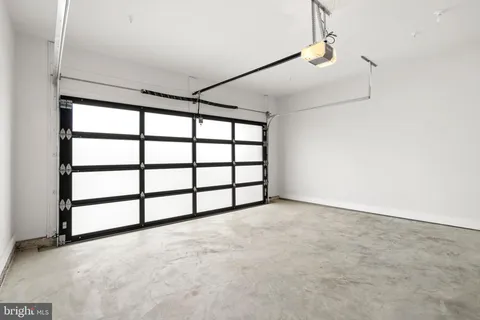 $2,395,000 | 8506 Hempstead Avenue, Bethesda, MD 20817