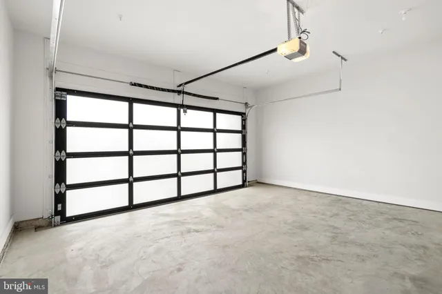 $2,395,000 | 8506 Hempstead Avenue, Bethesda, MD 20817