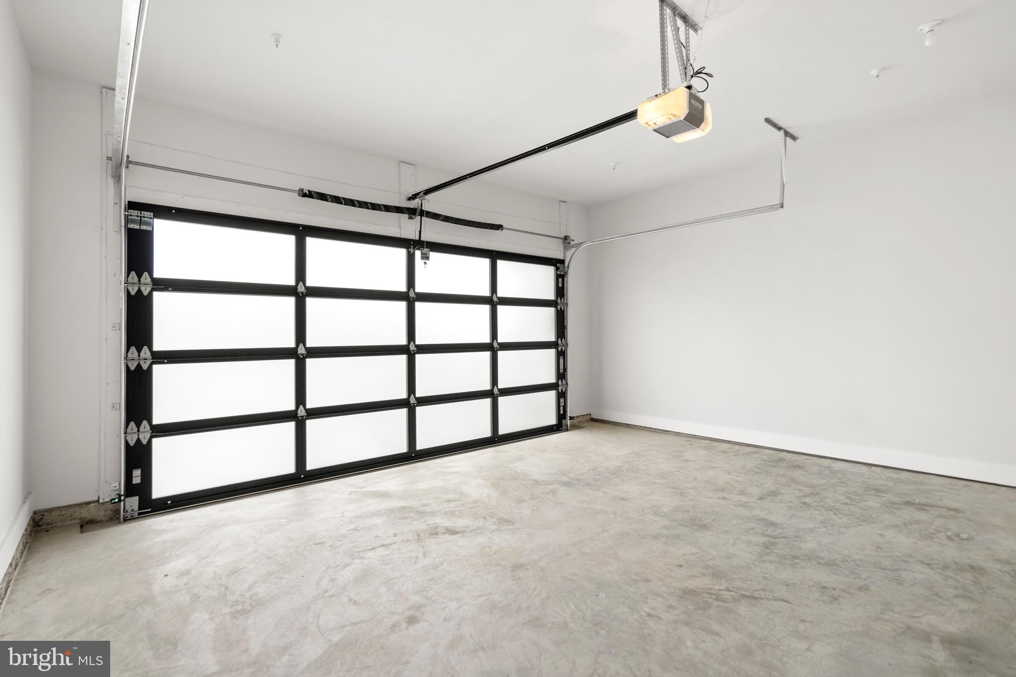 8506 Hempstead Avenue Bethesda, MD 20817 - Photo 53 of 57 a view of an empty room with a window