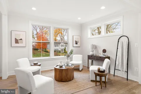 $2,395,000 | 8506 Hempstead Avenue, Bethesda, MD 20817