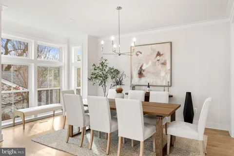 $2,395,000 | 8506 Hempstead Avenue, Bethesda, MD 20817