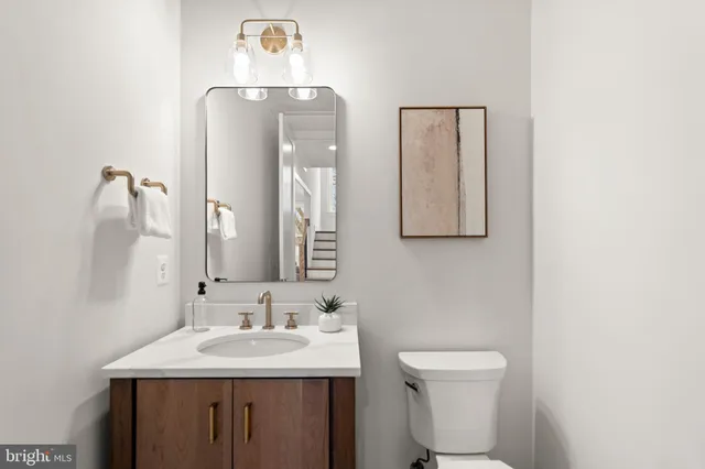 $2,395,000 | 8506 Hempstead Avenue, Bethesda, MD 20817