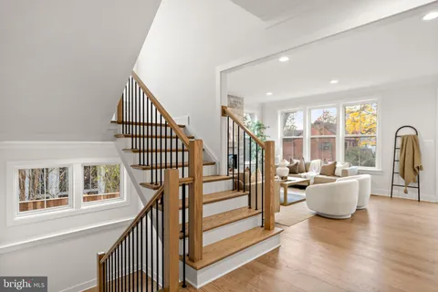 $2,395,000 | 8506 Hempstead Avenue, Bethesda, MD 20817