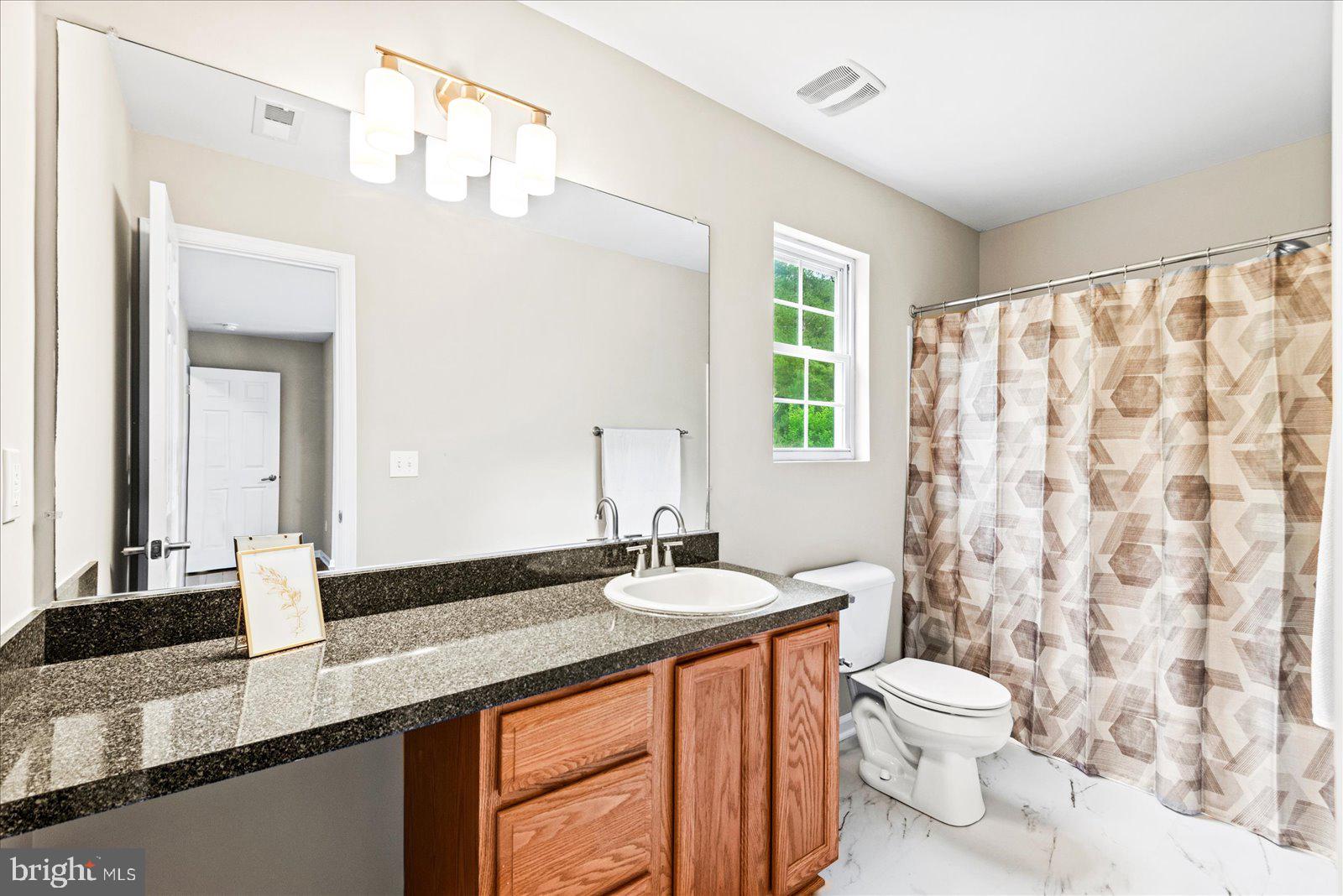 5621 Towles Mill Road Partlow, VA 22534 - Photo 41 of 74