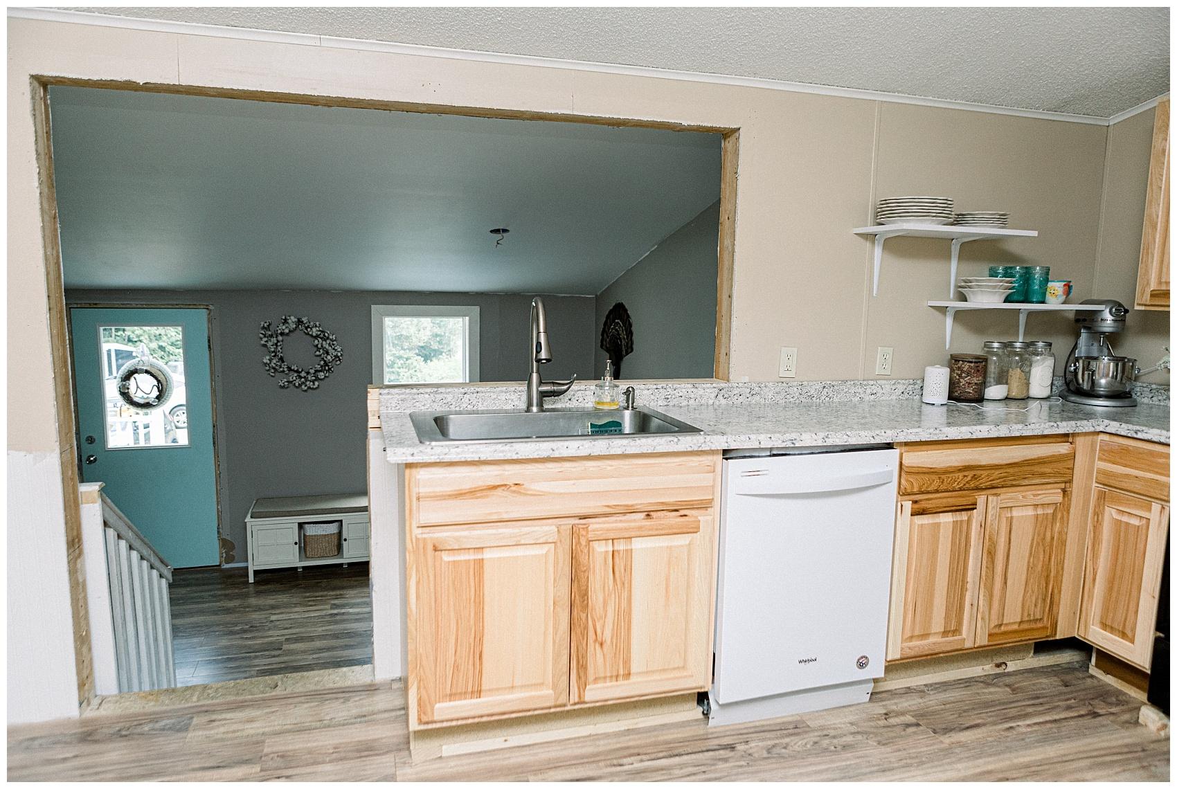347 Birches Road Belfast, ME 04915 - Photo 7 of 21 6