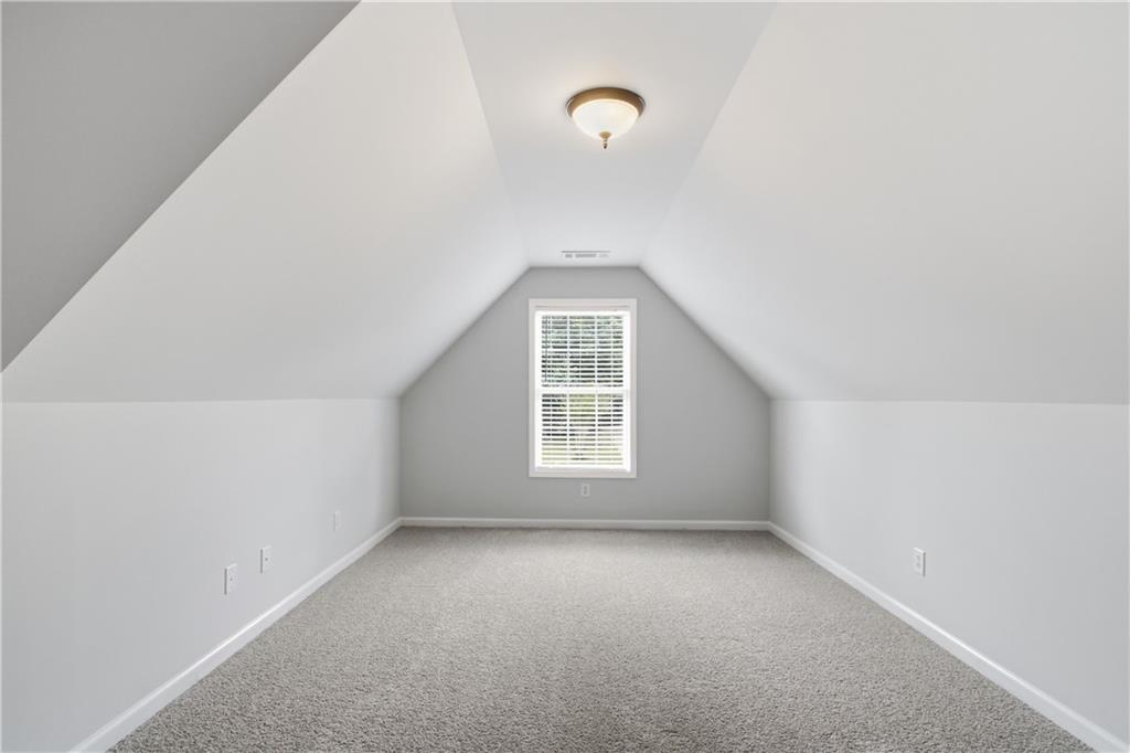 30 Roberson Drive Cartersville, GA 30121 - Photo 21 of 43