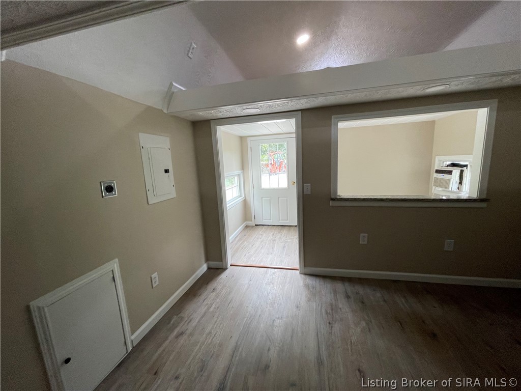 7425 Union Chapel Road Southeast Corydon, IN 47112 - Photo 12 of 19 Gallery Image 12