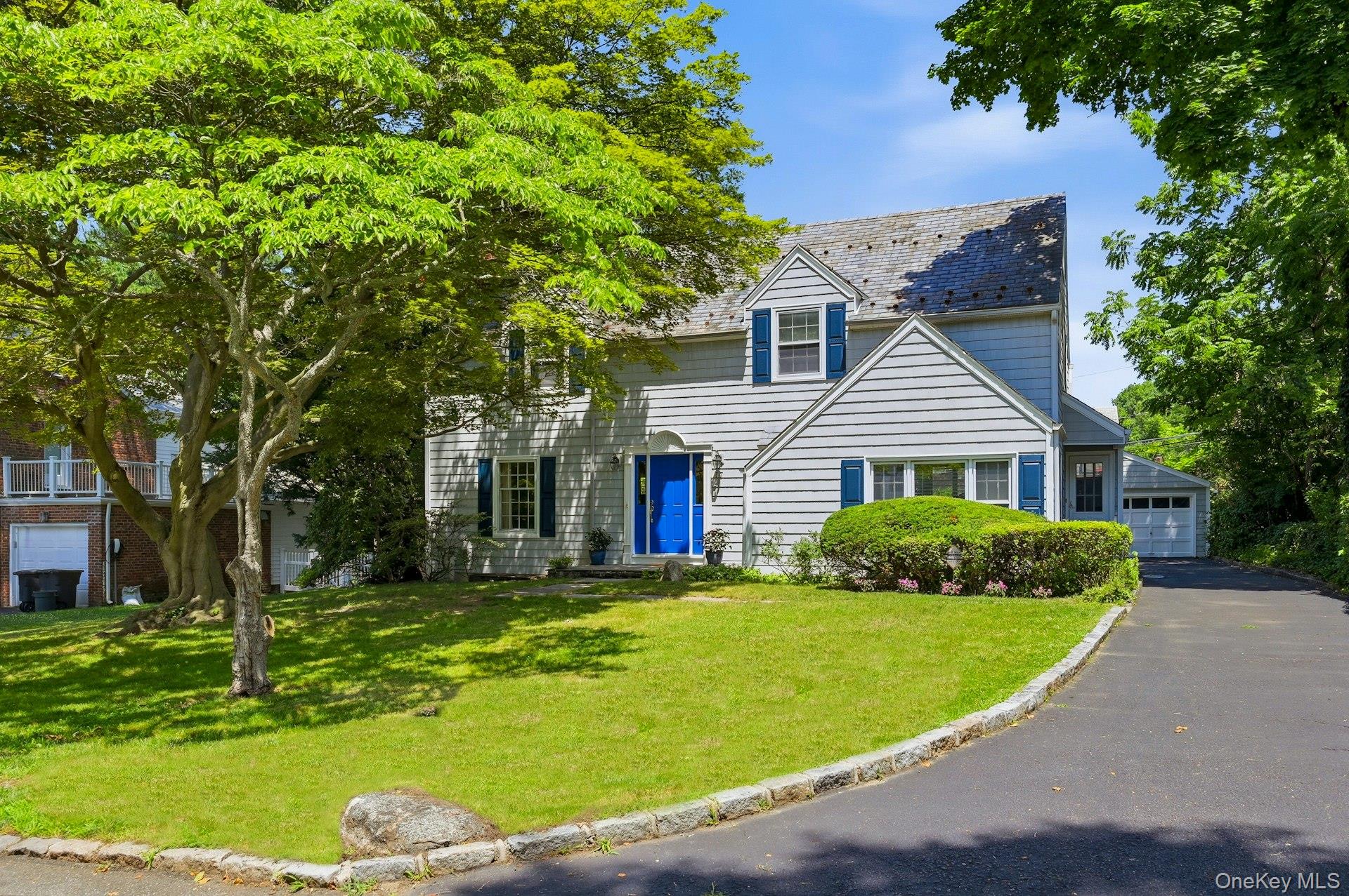 17 Monfort Road Port Washington, NY 11050 - Photo 8 of 8