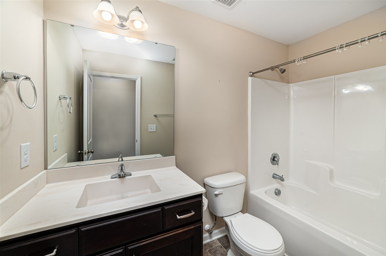 948 Sandyhill Road Wendell, NC 27591 - Photo 23 of 29 Photo 23