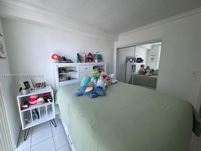 11780 Southwest 18th Street, Unit 4282 Miami, FL 33175 - Photo 5 of 22