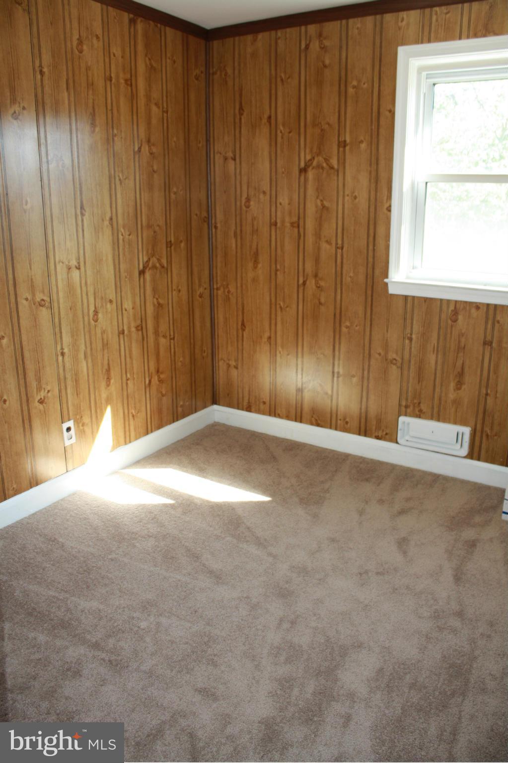 1506 Barrett Road Baltimore, MD 21207 - Photo 13 of 30 Bedroom