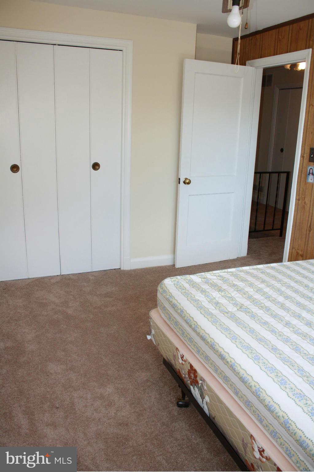 1506 Barrett Road Baltimore, MD 21207 - Photo 27 of 30 Bedroom