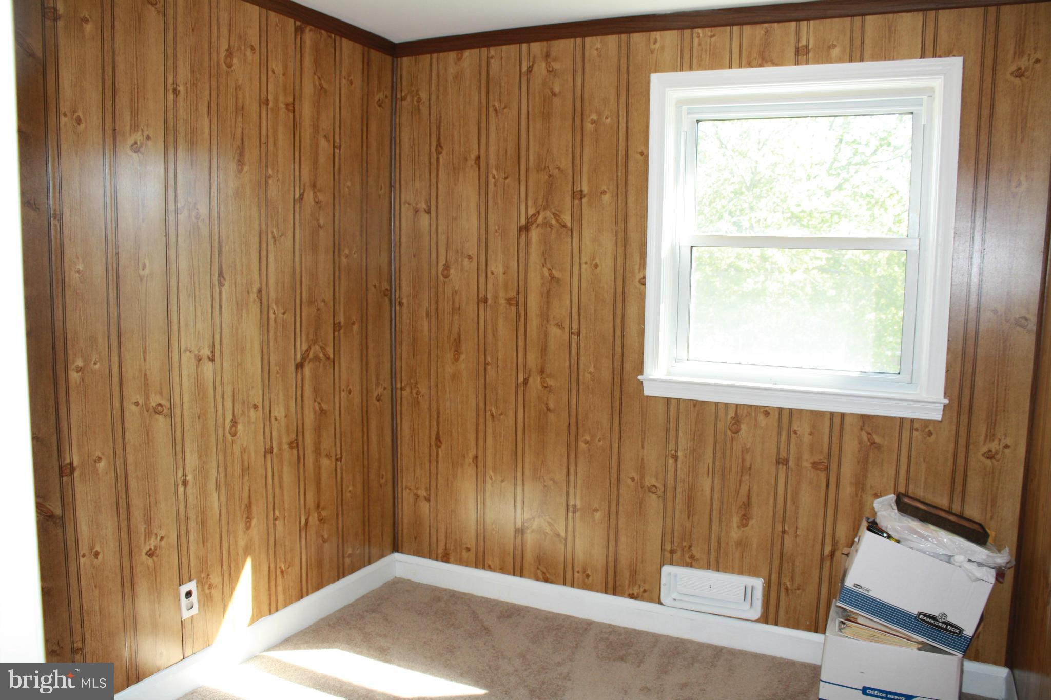 1506 Barrett Road Baltimore, MD 21207 - Photo 28 of 30 Bedroom