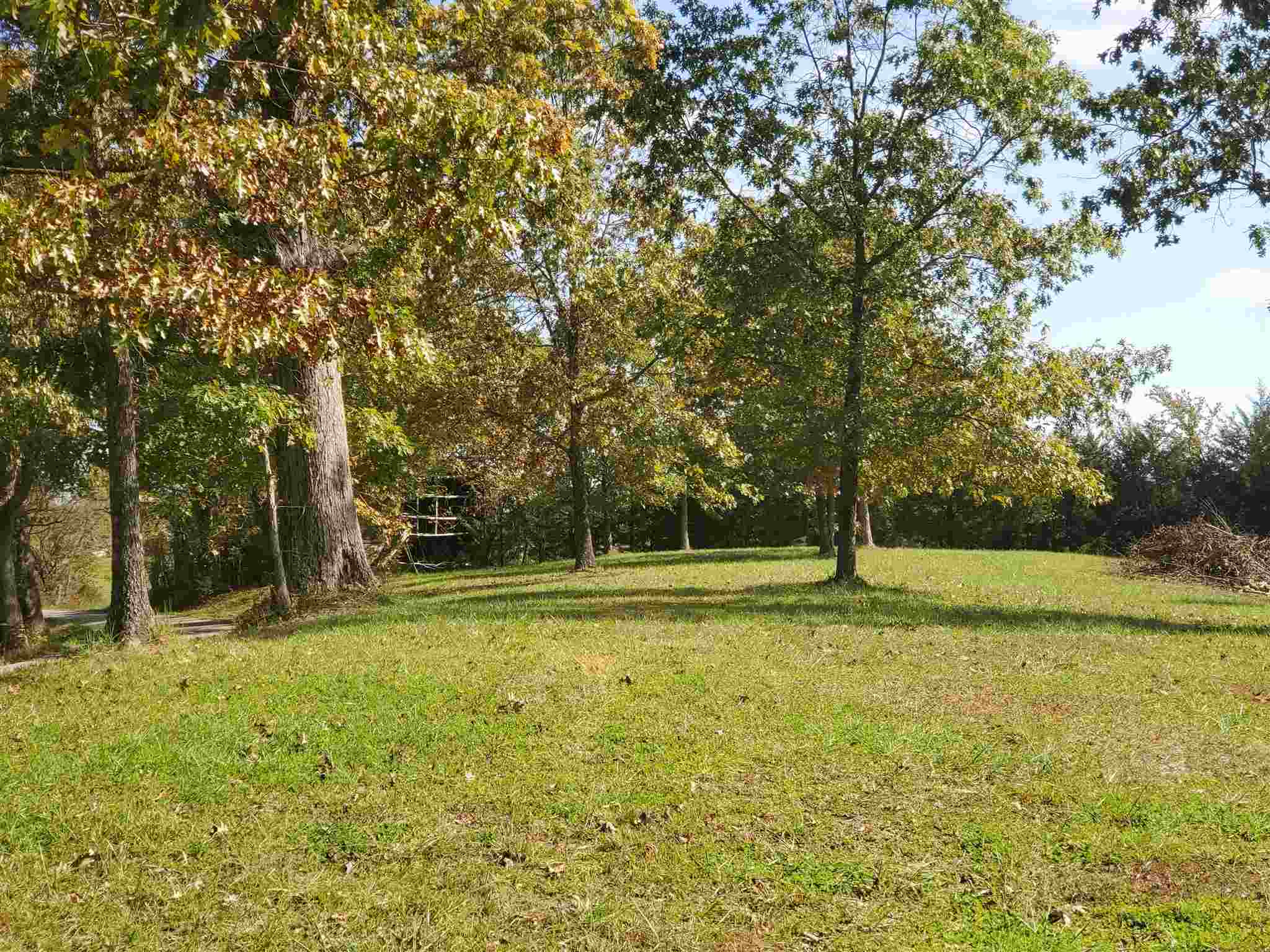 1981 Liberty Ridge Road Falmouth, KY 41040 - Photo 15 of 16 Gallery Image 15