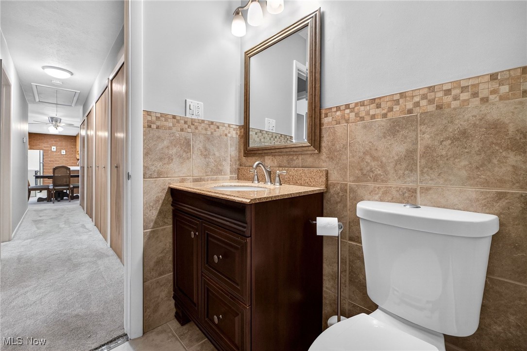 5721 Som Center Road, Unit 18 Solon, OH 44139 - Photo 34 of 46 Gallery Image 34