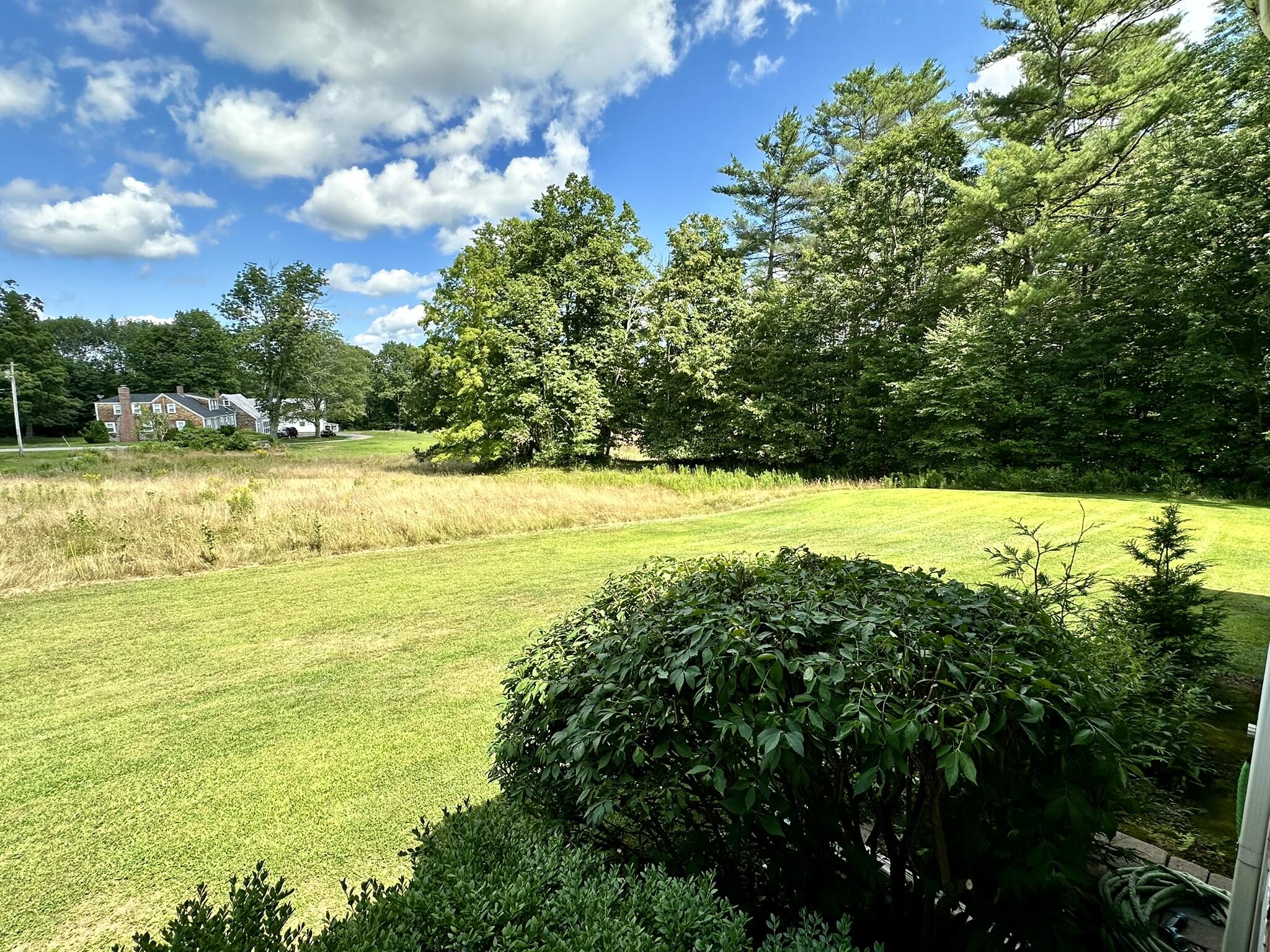 31 Hazen Drive Springvale, ME 04083 - Photo 43 of 53 IMG_3279
