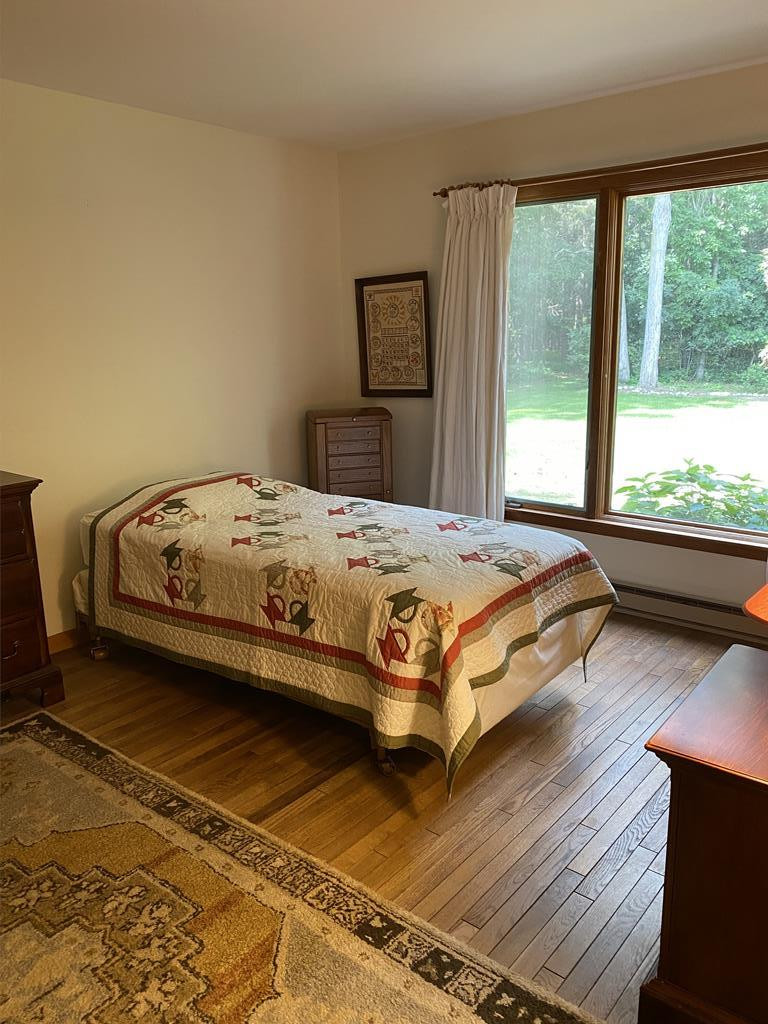 3 Giddings Road Peru, NY 12972 - Photo 42 of 67 Gallery Image 42