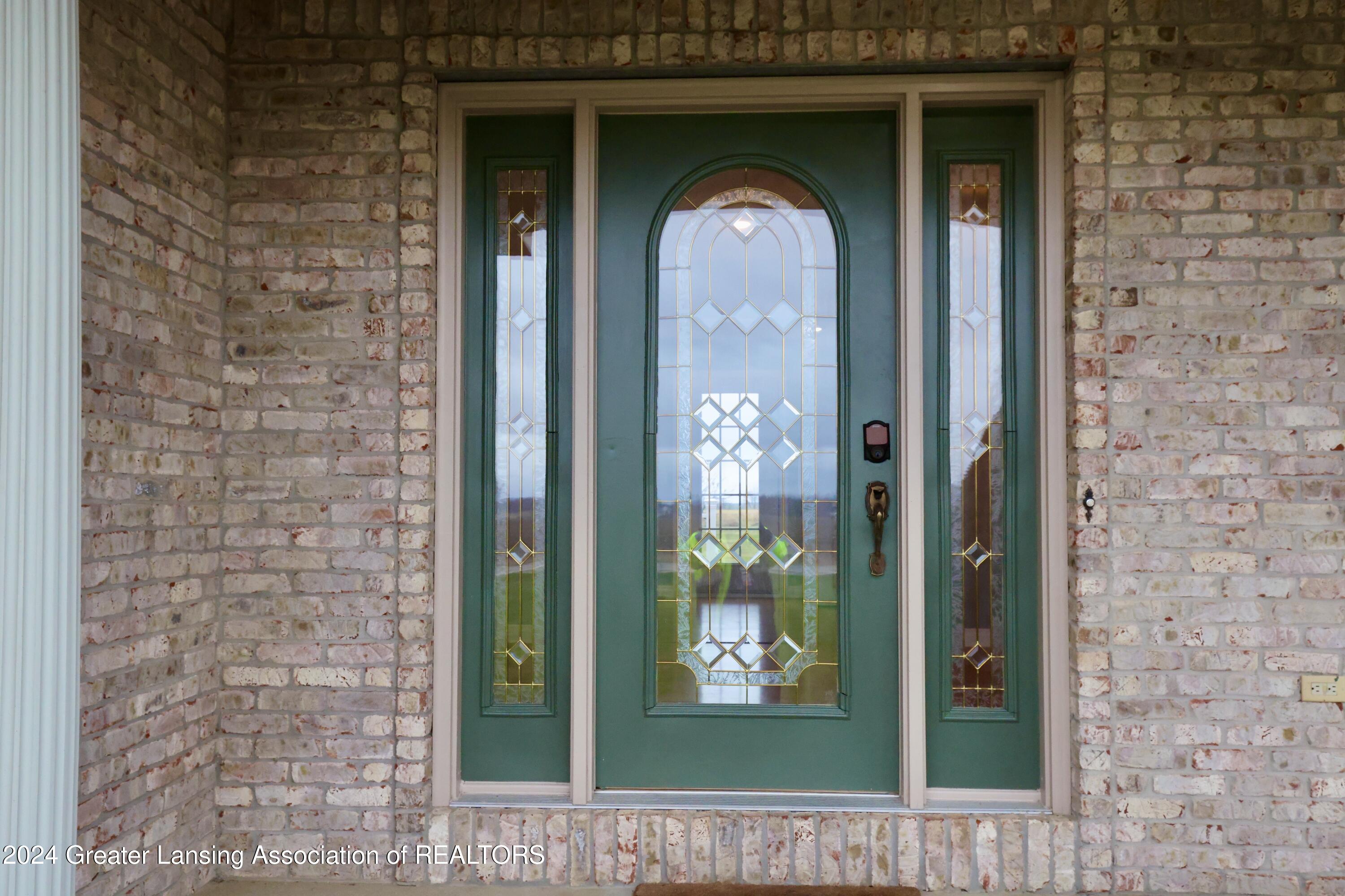 7930 South Francis Road Dewitt, MI 48820 - Photo 6 of 53 Copy of 5G1A5158