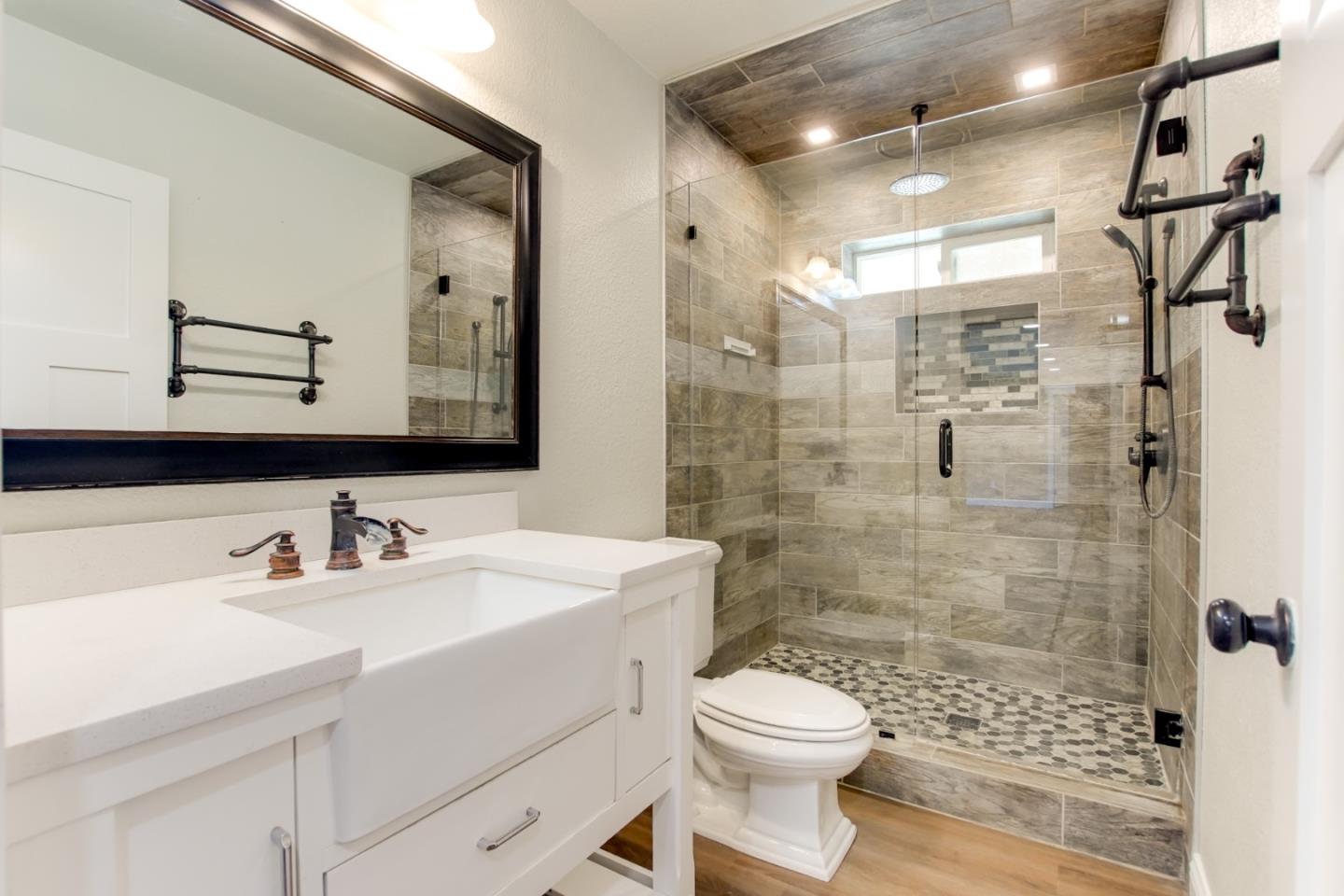20391 Panoche Road Paicines, CA 95043 - Photo 21 of 45 Gallery Image 21