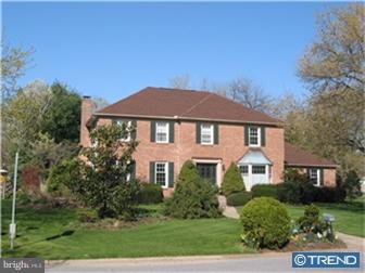 1612 Turkey Run Road Wilmington, DE 19803 - Photo 1 of 9 Gallery Image 1