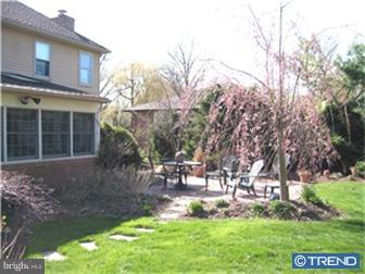 1612 Turkey Run Road Wilmington, DE 19803 - Photo 2 of 9 Gallery Image 2