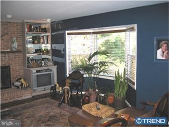 1612 Turkey Run Road Wilmington, DE 19803 - Photo 3 of 9 Gallery Image 3