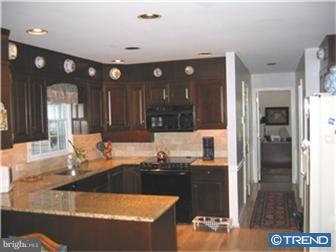 1612 Turkey Run Road Wilmington, DE 19803 - Photo 4 of 9 Gallery Image 4