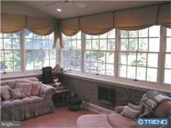 1612 Turkey Run Road Wilmington, DE 19803 - Photo 5 of 9 Gallery Image 5