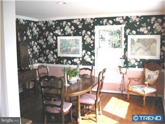 1612 Turkey Run Road Wilmington, DE 19803 - Photo 6 of 9 Gallery Image 6
