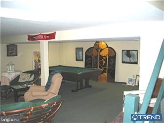1612 Turkey Run Road Wilmington, DE 19803 - Photo 7 of 9 Gallery Image 7