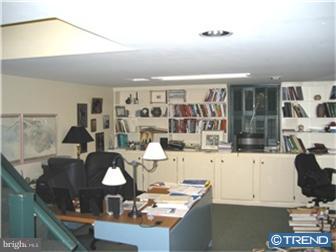 1612 Turkey Run Road Wilmington, DE 19803 - Photo 8 of 9 Gallery Image 8