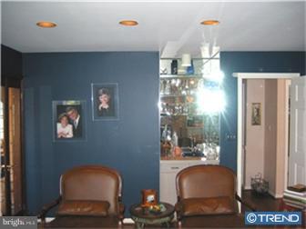 1612 Turkey Run Road Wilmington, DE 19803 - Photo 9 of 9 Gallery Image 9