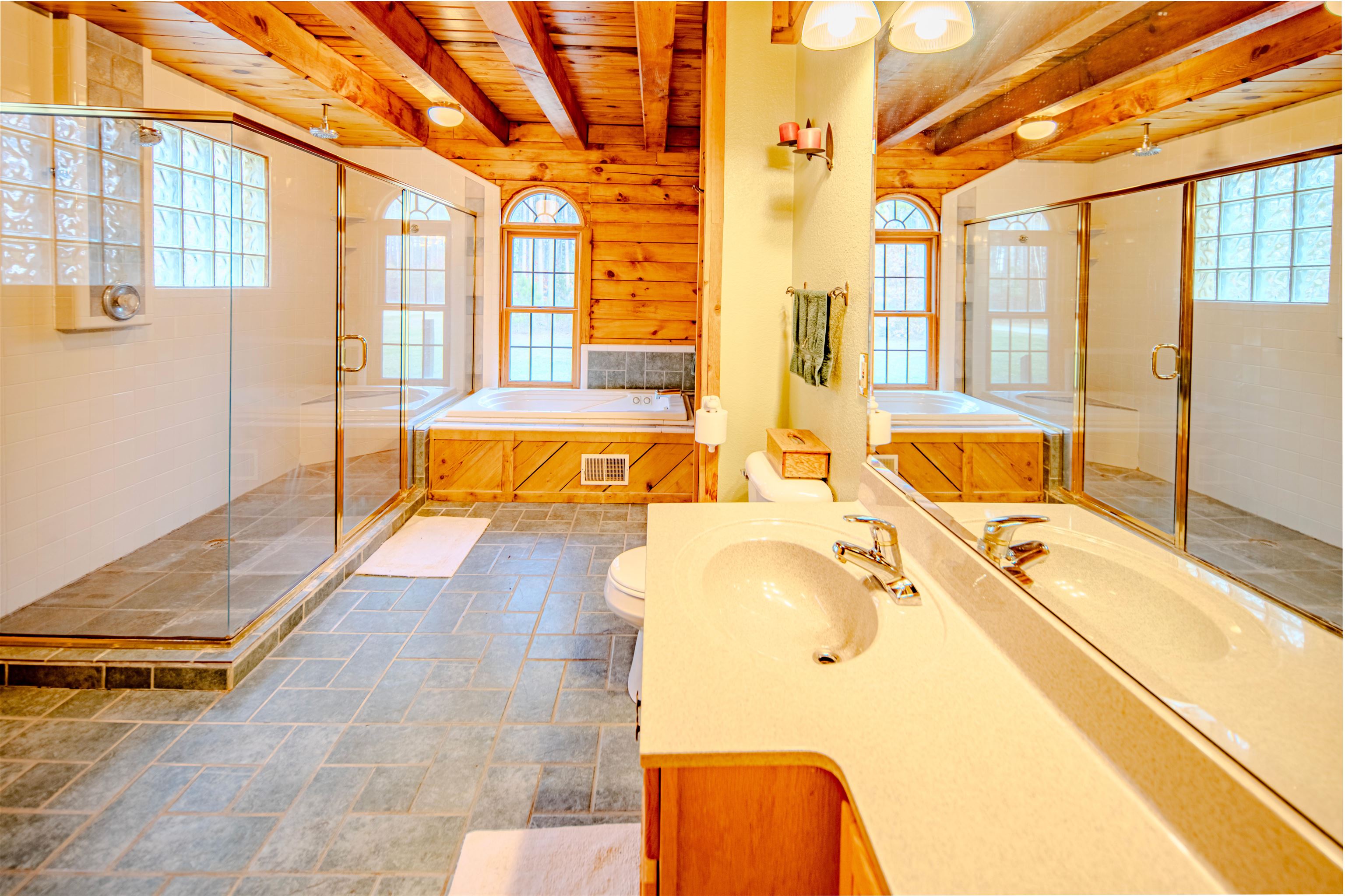 753 North School Road Weidman, MI 48893 - Photo 21 of 77