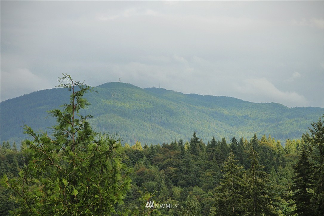 81 Sky Ridge Road Northwest Issaquah, WA 98027 - Photo 2 of 18