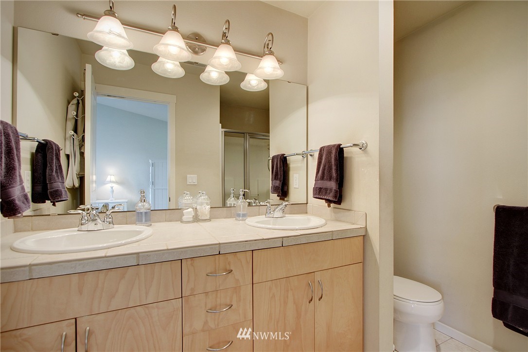 81 Sky Ridge Road Northwest Issaquah, WA 98027 - Photo 13 of 18