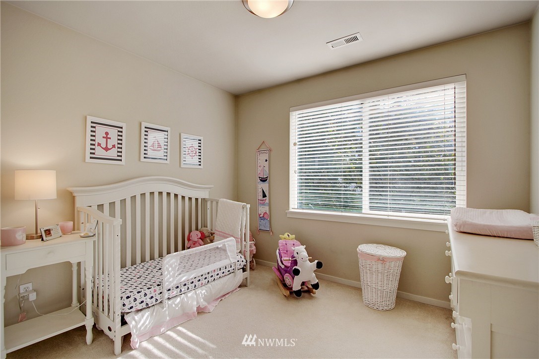 81 Sky Ridge Road Northwest Issaquah, WA 98027 - Photo 14 of 18
