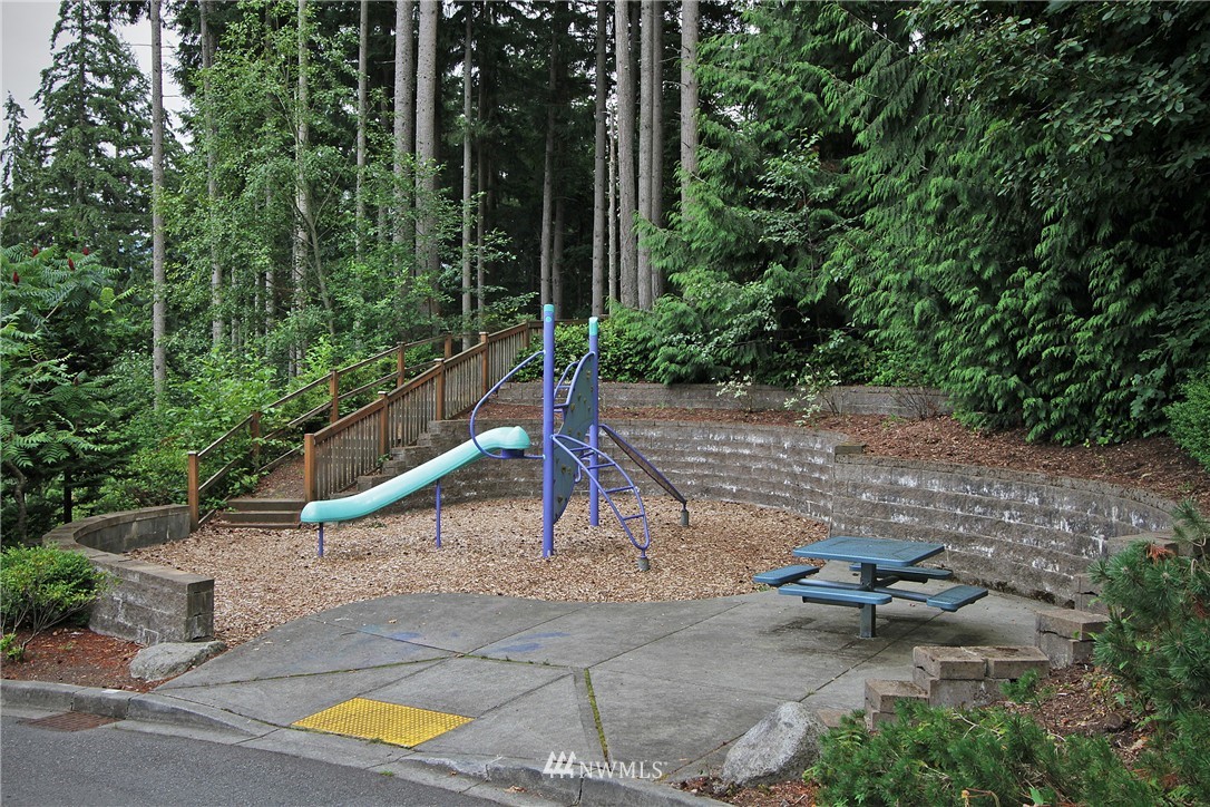 81 Sky Ridge Road Northwest Issaquah, WA 98027 - Photo 18 of 18