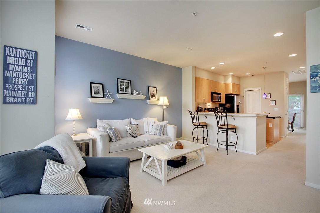 81 Sky Ridge Road Northwest Issaquah, WA 98027 - Photo 6 of 18