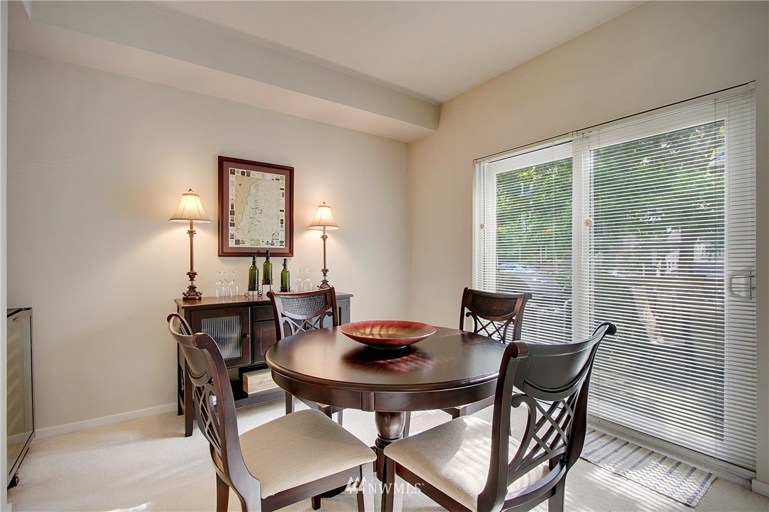 81 Sky Ridge Road Northwest Issaquah, WA 98027 - Photo 9 of 18