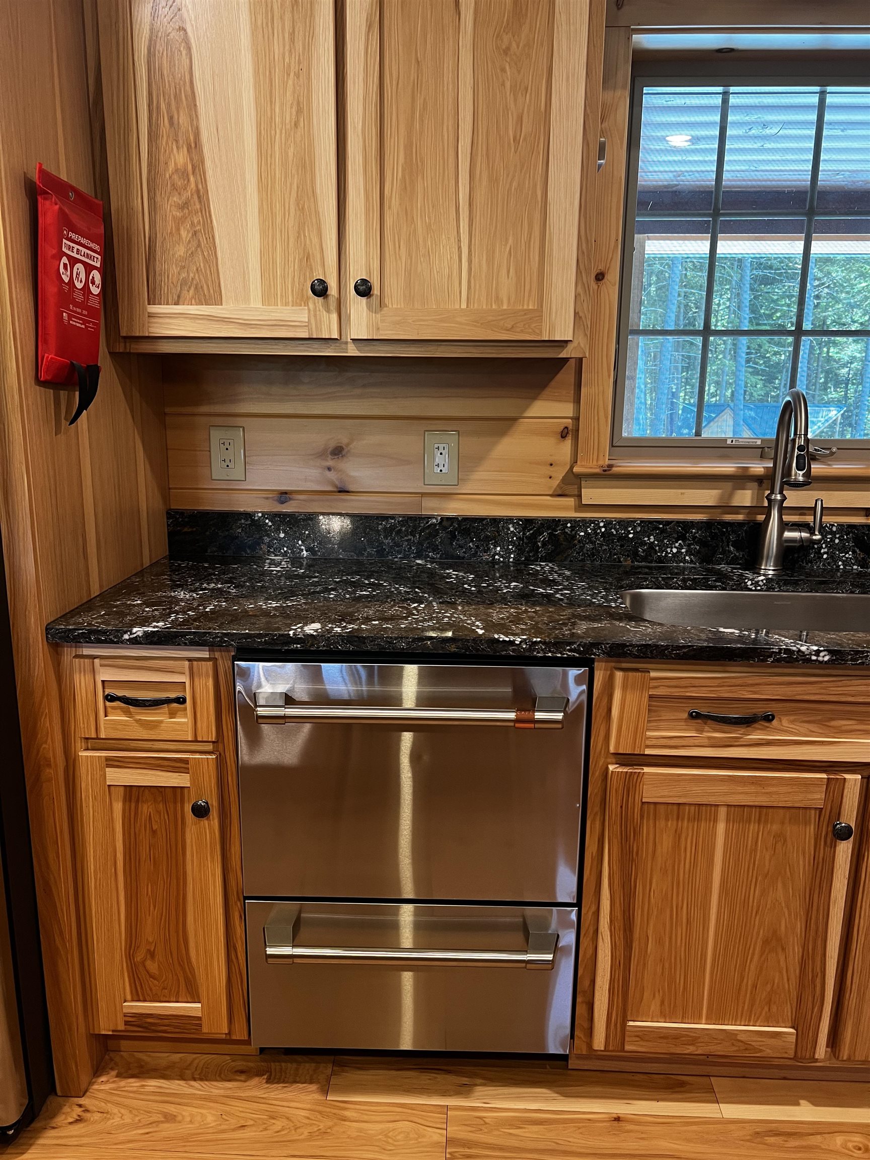 2243 West Lake Road Poultney, VT 05774 - Photo 17 of 49