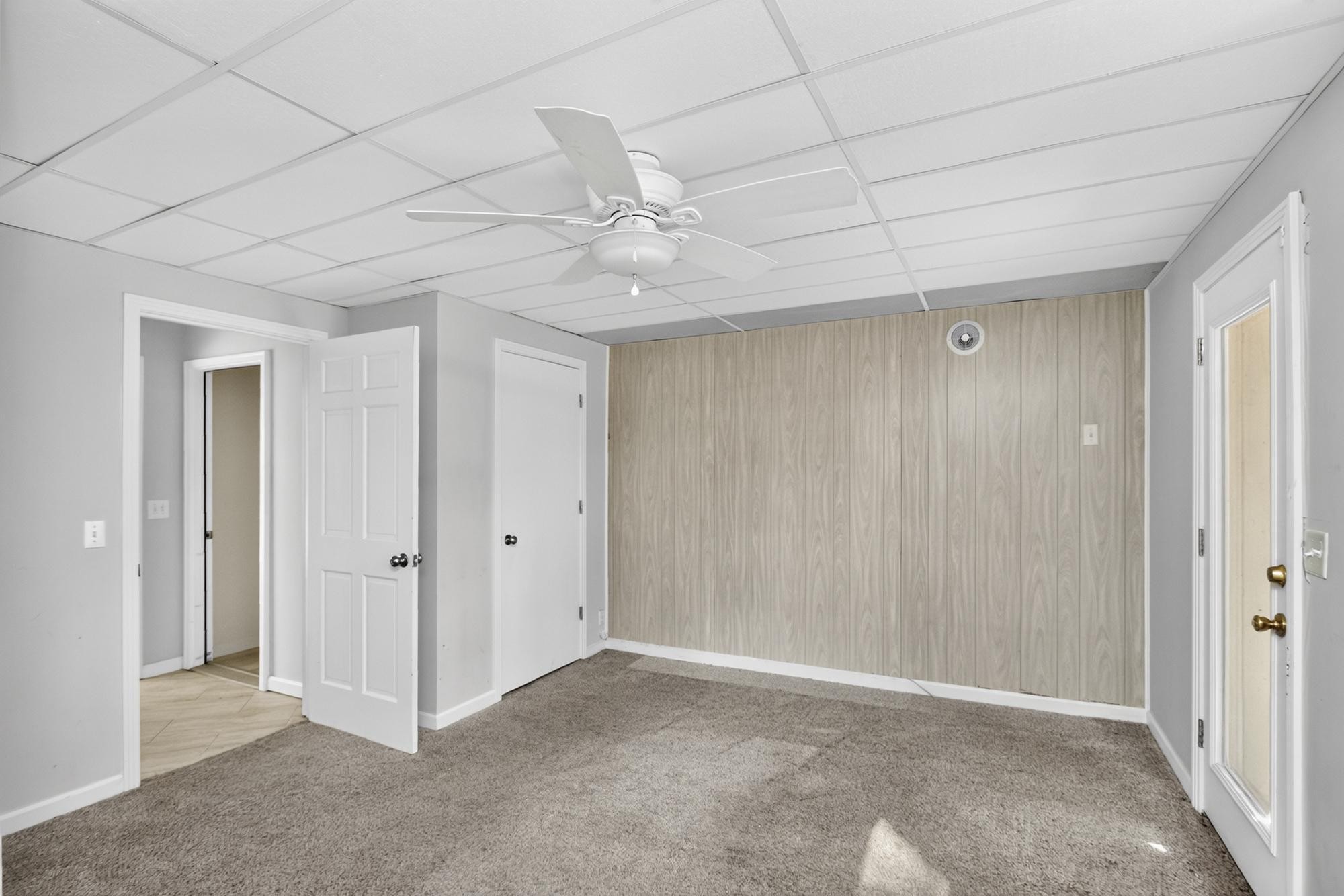 742 C Bates Road Lebanon, TN 37087 - Photo 38 of 48 Gallery Image 38