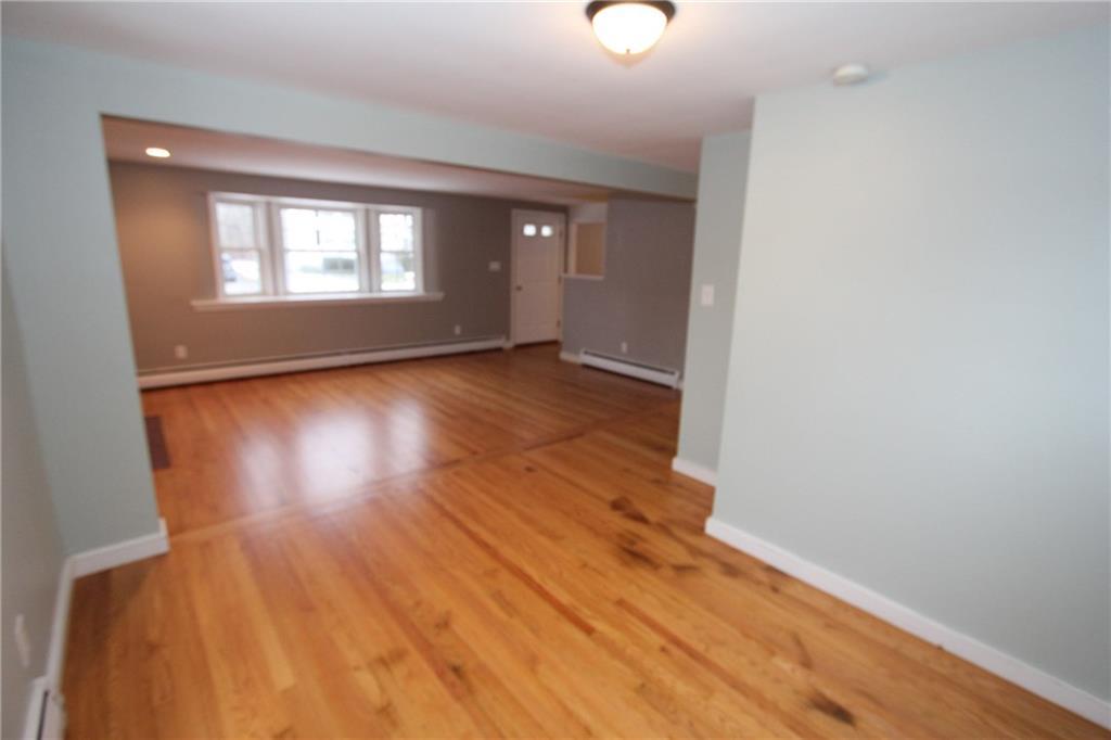 22 Wayside Road Portland, ME 04102 - Photo 12 of 21 Photo