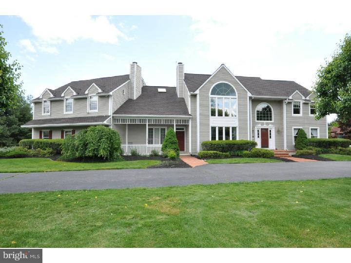19 Cove Road Moorestown, NJ 08057 - Photo 1 of 25 Gallery Image 1