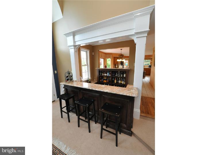 19 Cove Road Moorestown, NJ 08057 - Photo 11 of 25 Gallery Image 11