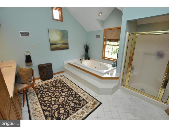 19 Cove Road Moorestown, NJ 08057 - Photo 13 of 25 Gallery Image 13