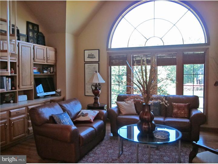 19 Cove Road Moorestown, NJ 08057 - Photo 14 of 25 Gallery Image 14